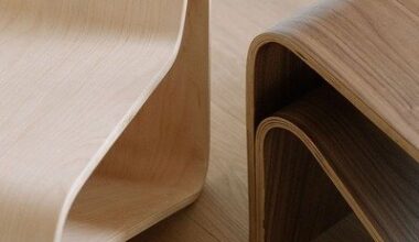 Core77 Weekly Roundup (9-15-25 to 9-19-25)