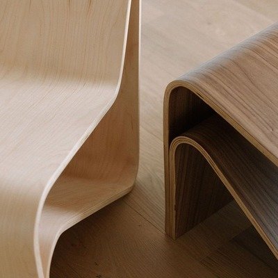 Core77 Weekly Roundup (9-15-25 to 9-19-25)