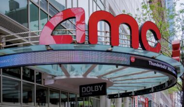 This Summer’s Box Office Total Was The Worst Since 2022