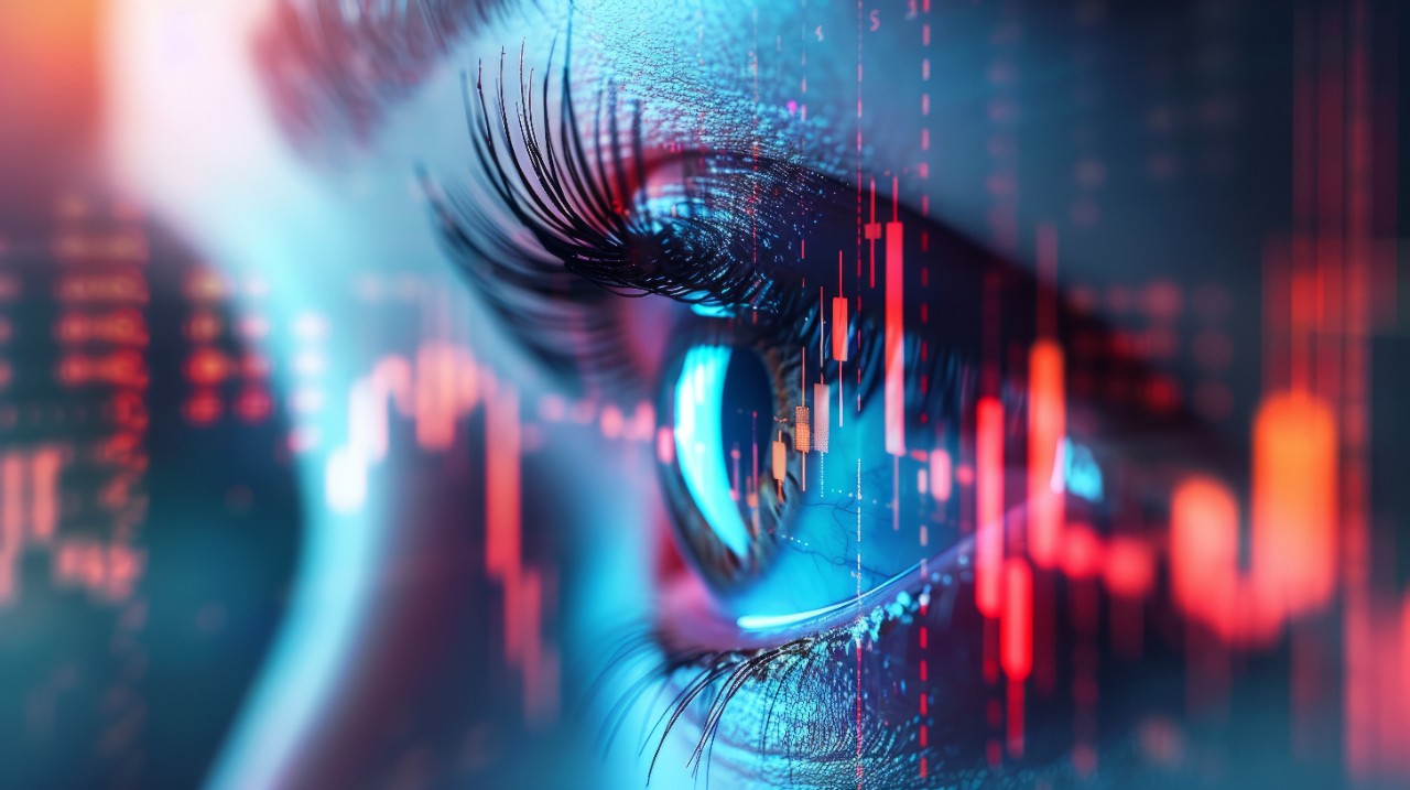 S&P 500 comes off record high, USD/JPY remains sidelined and silver price bid