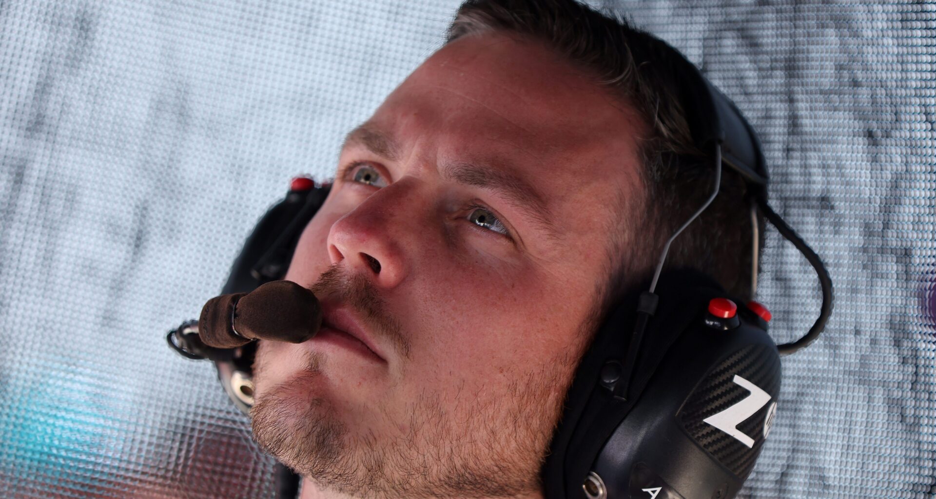 NASCAR News: Bowman and Hocevar Switching Pit Crews for Bristol