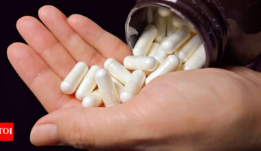 Do probiotics really work for the gut? What studies and doctors say about the supplement craze