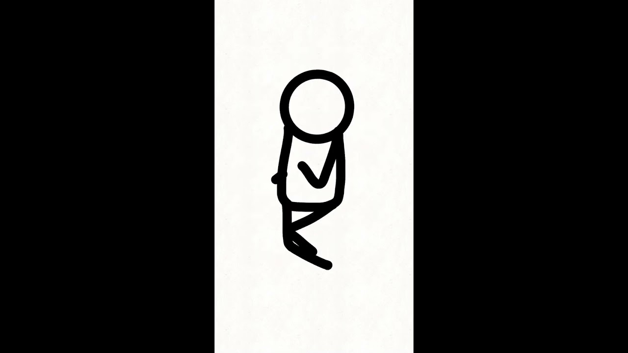 3 word random generator challenge - YouTube