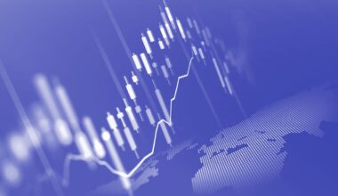 Australian shares to open higher after Wall Street hits new records — Capital Brief