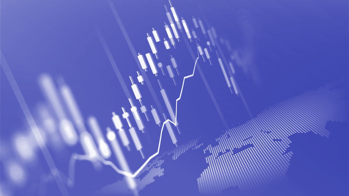 Australian shares to open higher after Wall Street hits new records — Capital Brief