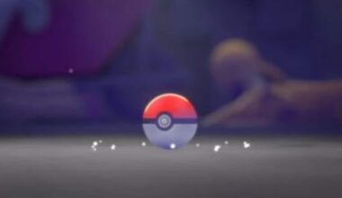 Nintendo reveals new spin-off Pokémon Pokopia for Switch 2; see details here