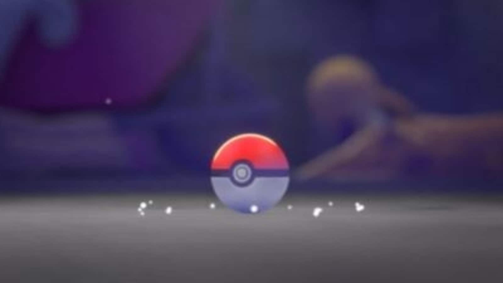 Nintendo reveals new spin-off Pokémon Pokopia for Switch 2; see details here