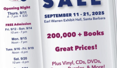 All Booked | Historical Fiction with a Side of Hope