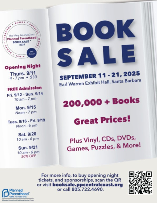 All Booked | Historical Fiction with a Side of Hope