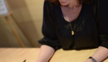 Aspen to see inaugural Aspen Literary Fest this month