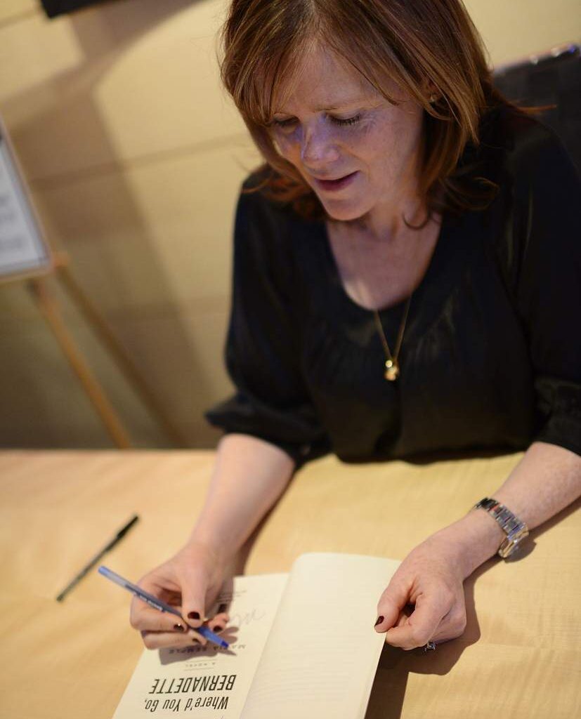 Aspen to see inaugural Aspen Literary Fest this month