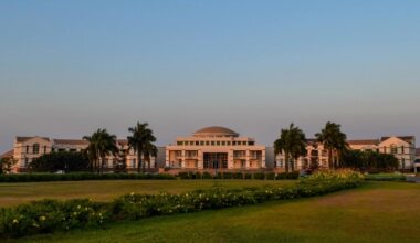 BITS Pilani develops India