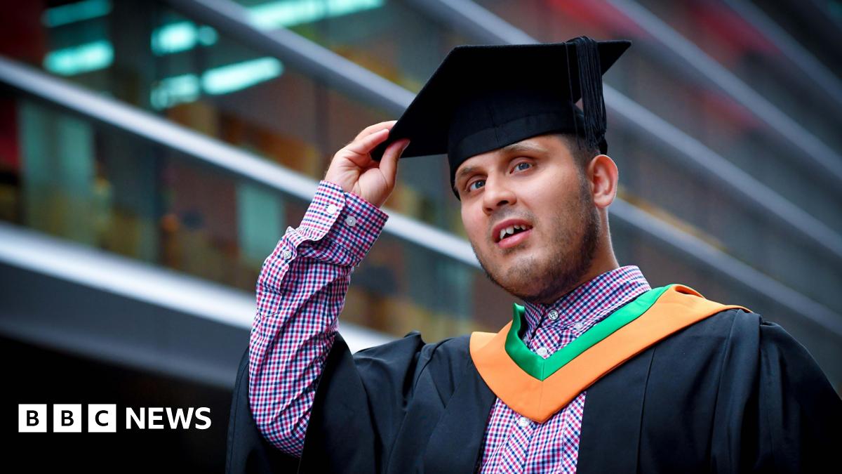 La Haine: the film that shocked France