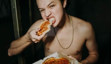 NHS surgeon reveals 3 surprising health benefits of eating with your hands: ‘Mini workout for your gut immune axis'