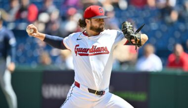 Fantasy baseball lineup advice and betting tips for Sunday