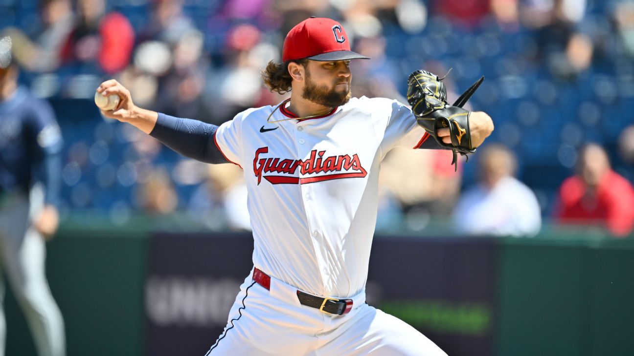 Fantasy baseball lineup advice and betting tips for Sunday