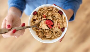 You’re probably not eating enough fibre. Here’s how to get more