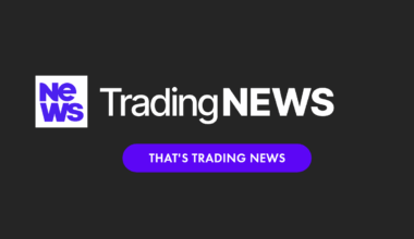 Pound Holds 1.3559 Ahead of Fed Rate Cut Decision