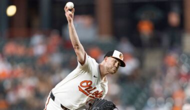 Fantasy baseball lineup advice, betting tips for Monday