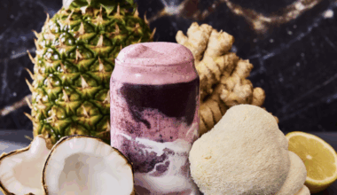 11004 screenshot 2025 09 13 231548