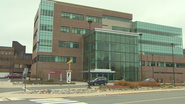 MUN pediatrics program was at stake in 2019. Doctors say it could happen again