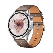Huawei Watch GT 6 46mm