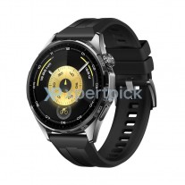 Huawei Watch GT 6 46mm