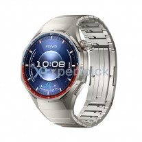 Huawei Watch GT 6 Pro