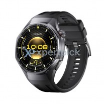 Huawei Watch GT 6 Pro