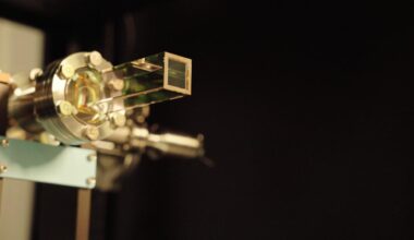 Quantum Source Delivers Practical Photonic Quantum Computing