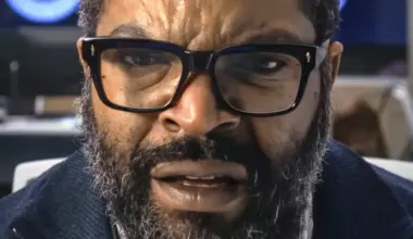 Ice Cube Explains His 4% Rotten Tomatoes Score