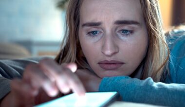Psychotherapist's tips on how to cope after witnessing traumatic violence
