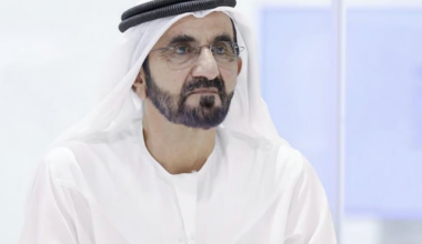 UAE forms new council to combine modern medical practices with traditional healing