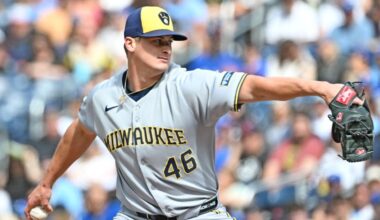 Fantasy baseball lineup advice and betting tips for Thursday