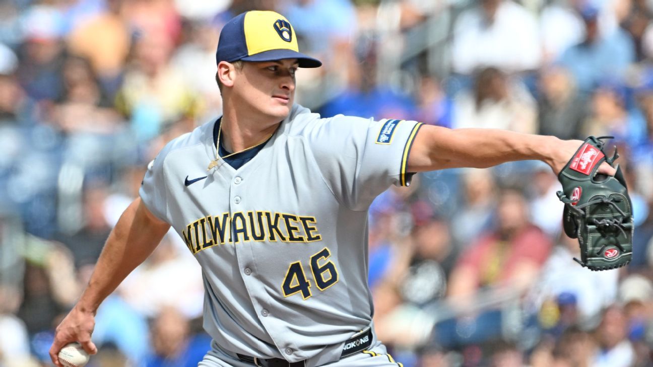 Fantasy baseball lineup advice and betting tips for Thursday