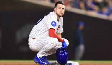 Cubs' Kyle Tucker visits Florida doctors for additional treatment