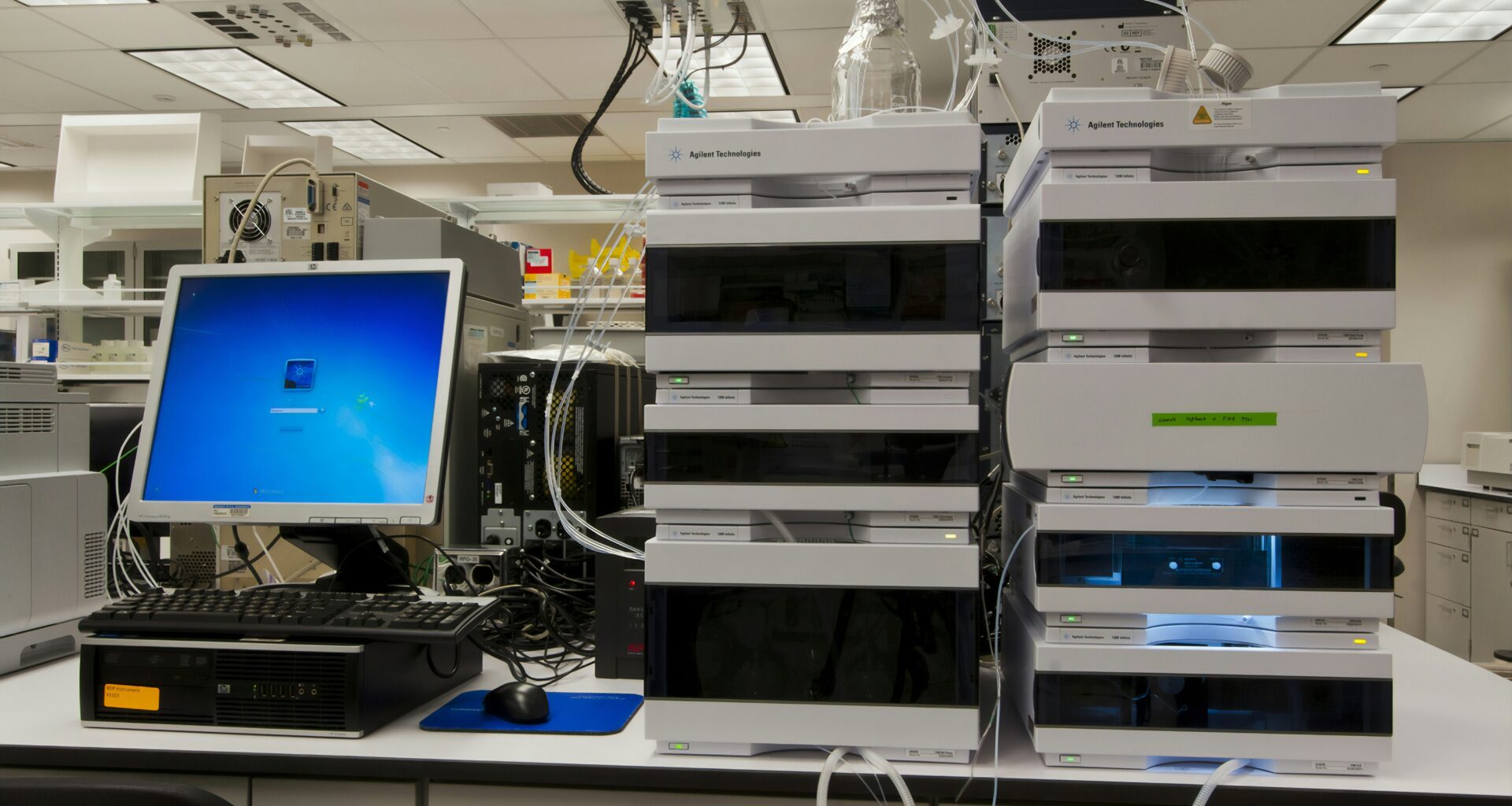 UCL Leads UK's Brain-Inspired Computing With New Center