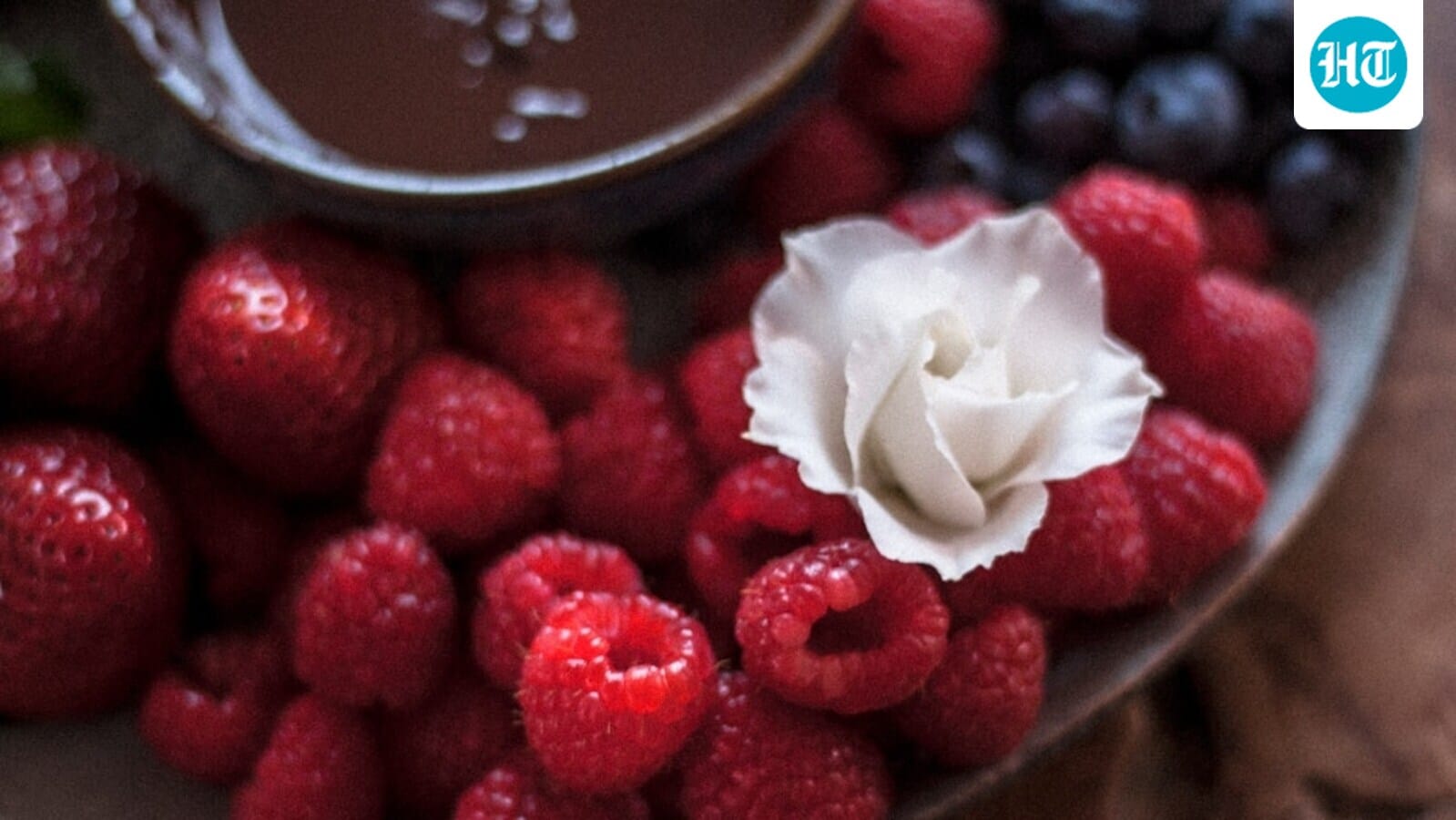 Craving a sweet treat? NHS surgeon shares simple 3-ingredient dessert that has more fibre than 5 slices of bread