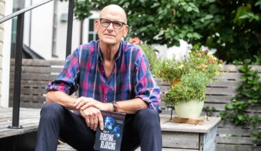 Identity theft – Winnipeg Free Press