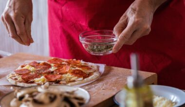 The common herb that fights bacteria and tames stress