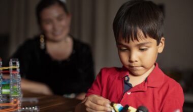 The Promise of RSV Prevention