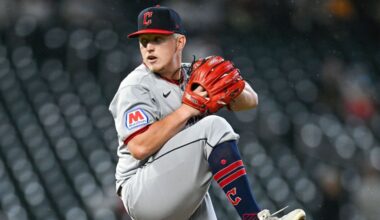 Fantasy baseball lineup advice and betting tips for Thursday