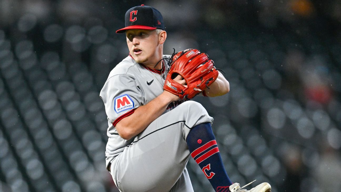 Fantasy baseball lineup advice and betting tips for Thursday