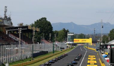 All you need to know about TPC in F1