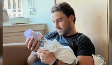 Canadian shot and killed in U.S.