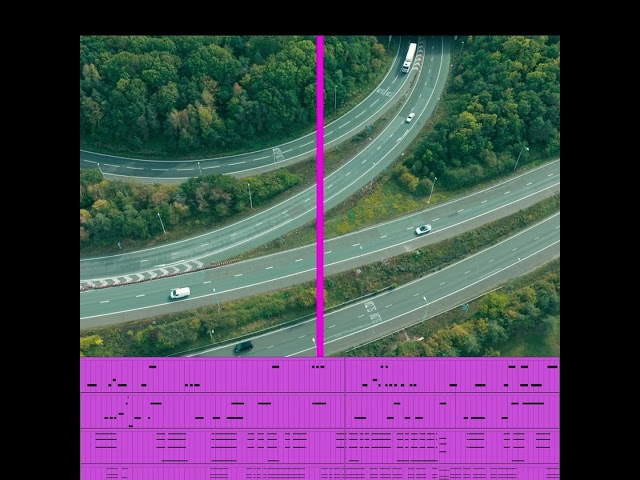 The Music of the Everyday