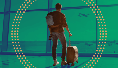 I've traveled to 6 continents with these must-have gadgets, on sale from $11