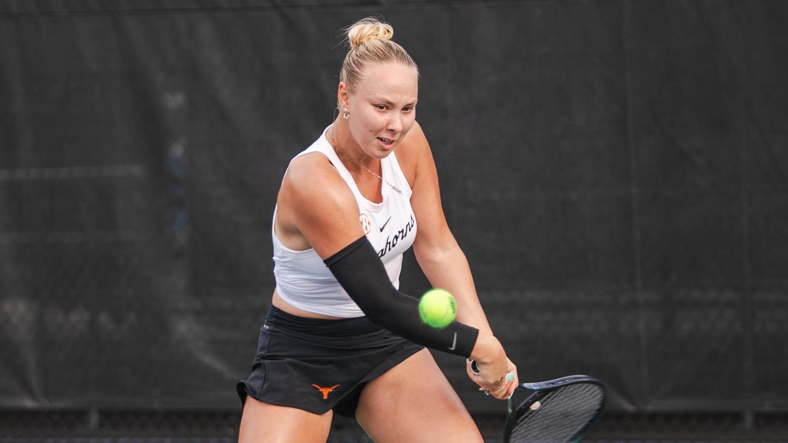 Mobile Tickets Footer