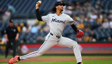 Fantasy baseball lineup advice and betting tips for Saturday