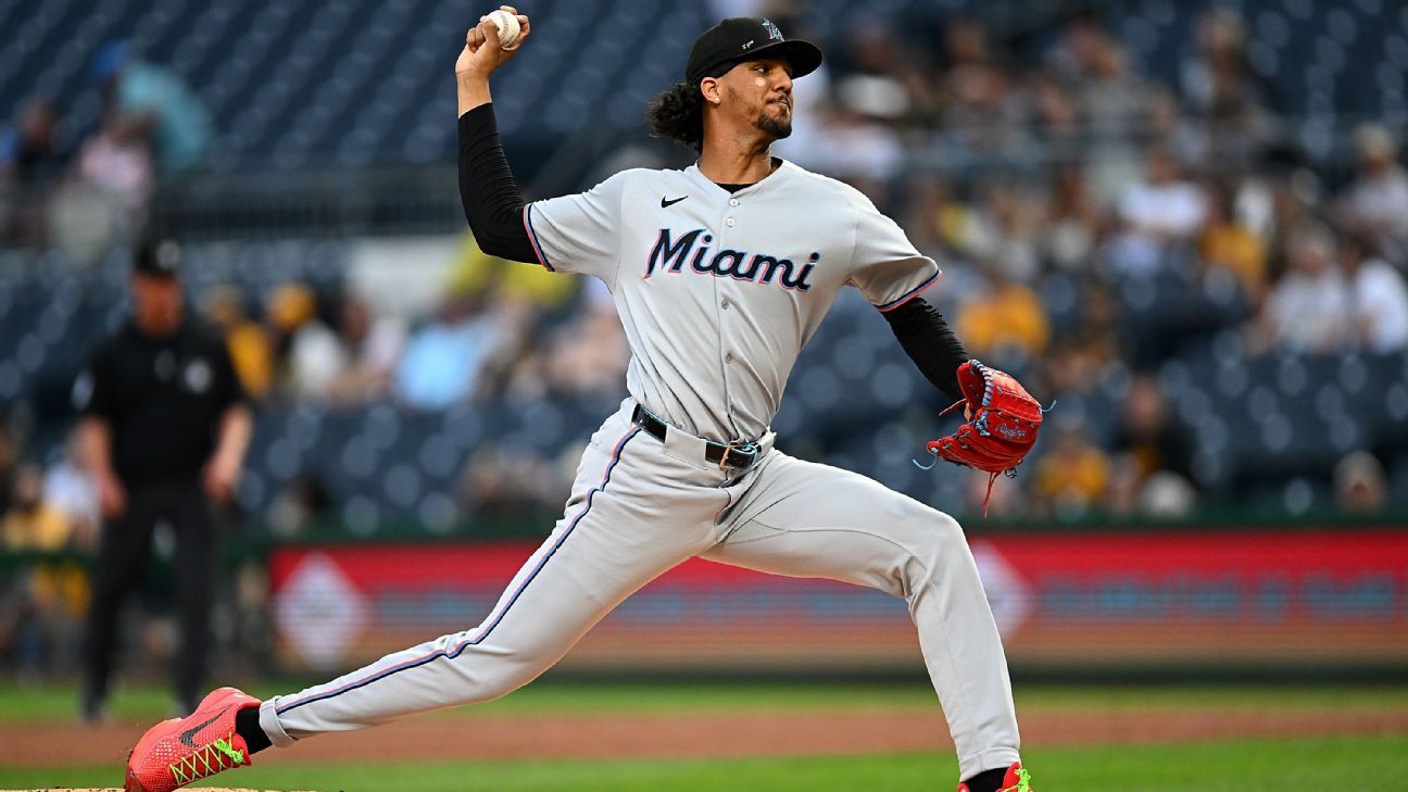 Fantasy baseball lineup advice and betting tips for Saturday
